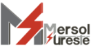 Mersol