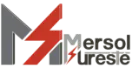 Mersol