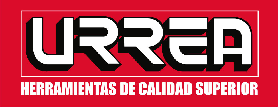 Urrea