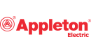APPLETON