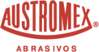 AUSTROMEX