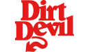 DIRT DEVIL