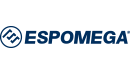 ESPOMEGA