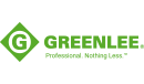GREENLEE