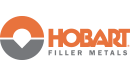 HOBART