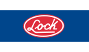 LOCK