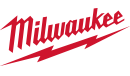 MILWAUKEE