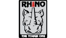 RHINO