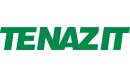 TENAZ IT