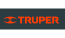 TRUPPER