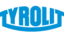 TYROLIT