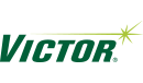 VICTOR