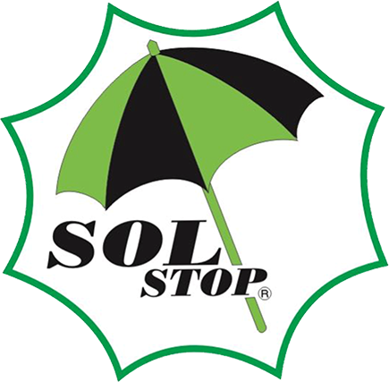 SOLSTOP