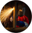 SEGURIDAD PERSONAL