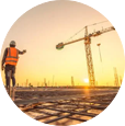 CONSTRUCCIÓN